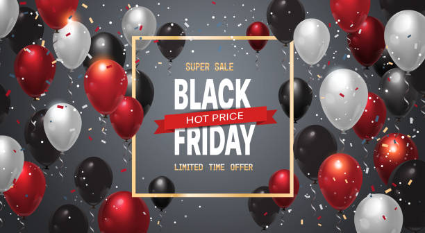 black friday old navy